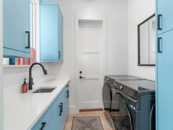 Luxury 4-Bedroom Home Near Vanderbilt Beach in Naples